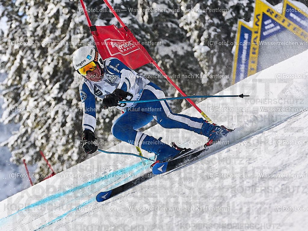 _WWO0974_MASTERS-CUP_Reiteralm_BD-GS_ARNOD PRIN Maxime | Hochzeitsfotograf mit dem Blick für´s Wesentliche, Firmung, Erstkommunion, Firmenfeiern, Sportfotoservice, Reproduktionen, Konzertfotografie, Pressefotografie, Luftbildfotografie, Innenarchitektur, Werbefotografie, Sponsoren-Livebildfotografie.