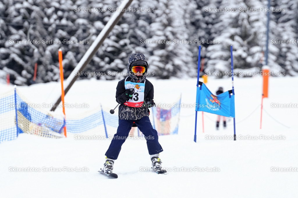 SRF_09.01.2026_0041 | SRF_09.01.2026_0041 - Realisiert mit Pictrs.com