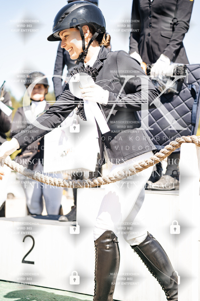 CK704941 | Turnierfotografie Pferdefotografie Trier Rheinland-Pfalz Pferdesport Reitsport Tierfotografie Sportfotografie Pferdevideo Pferdevideografie Equestrianvideography equestrianphotography  - Realisiert mit Pictrs.com