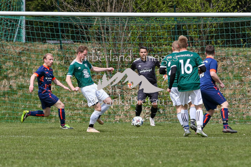 993T7335 | Medien- Sport- Entertainmentfotos