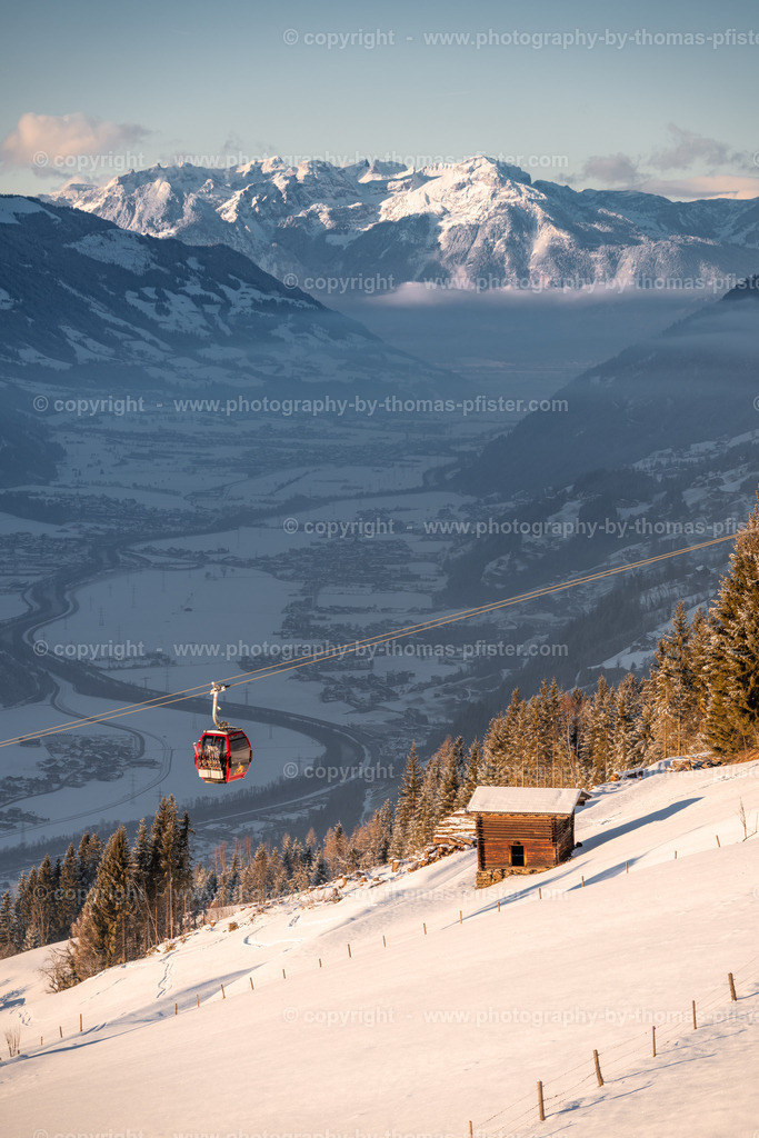 Rohrberg Zillertal Arena copyright  Thomas Pfister-5 | PHOTOGRAPHY BY THOMAS PFISTER