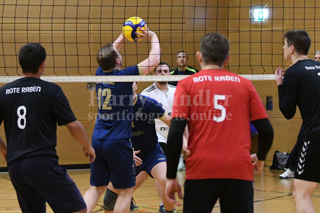 TSV Plattling Volleyball - Isarvolleys | TSV Plattling Volleyball - Isarvolleys - Realisiert mit Pictrs.com