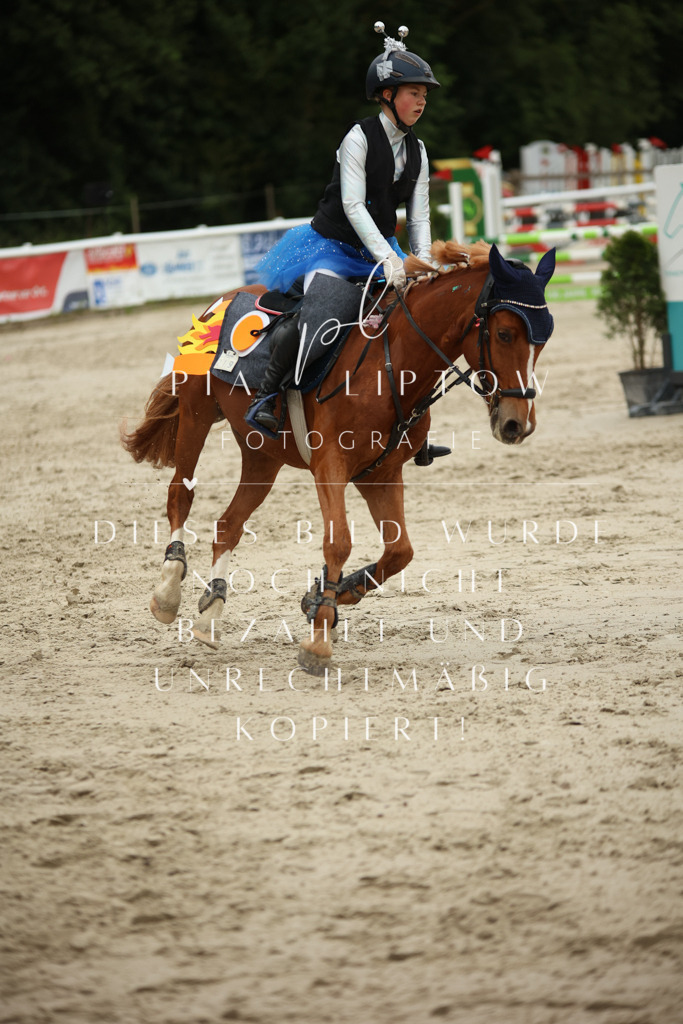 IMGM8826 | pl-fotografie