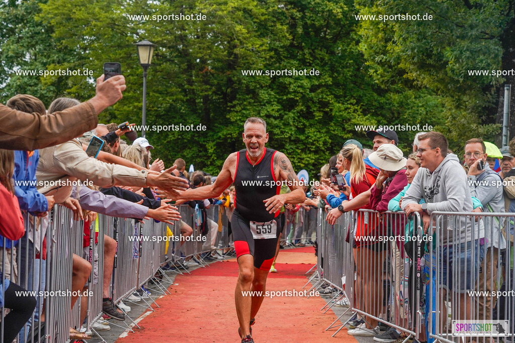 _DSC1701 | Wörthsee Triathlon                                              #sportshot_your_pictrs                                    #your_pictrs                                                       @Sportshotphotography                                   Photo Credit: www.sportshot.de