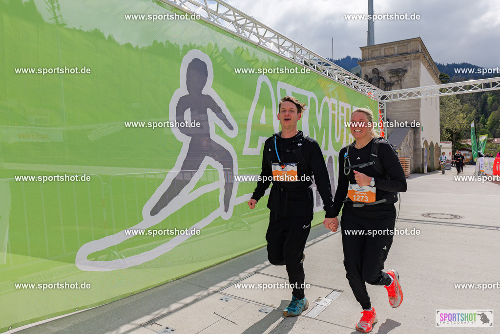 PRAB4600 | GaPa Trail 2025 #gapatrail #yourpictrs #sportshot_your_pictrs Copyright: www.sportshot.de