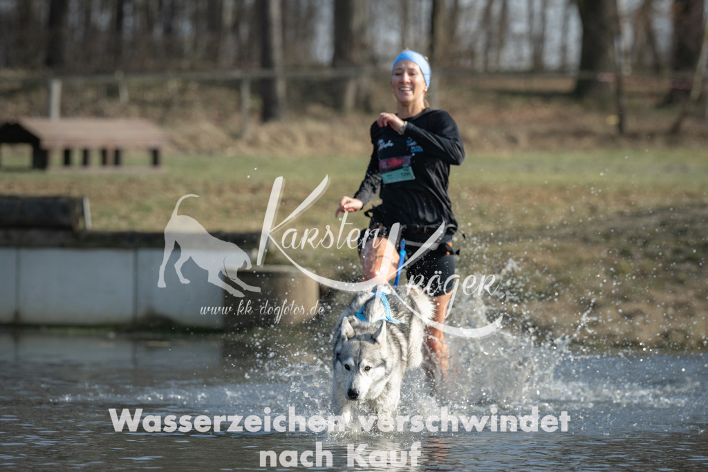 1354_ZZ98838 | kk-dogfotos