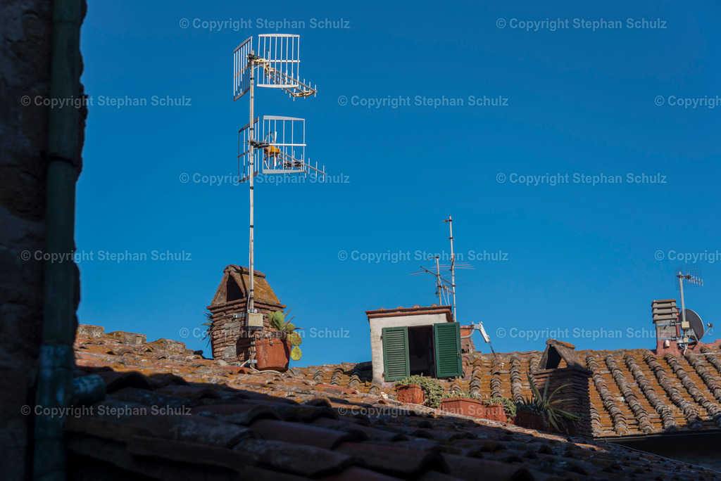 CdP11 | Stephan Schulz ist Journalist und Buchautor. Seine Leidenschaft gilt zudem der Fotografie. Hier geht es zu seinem Shop.  - Realisiert mit Pictrs.com