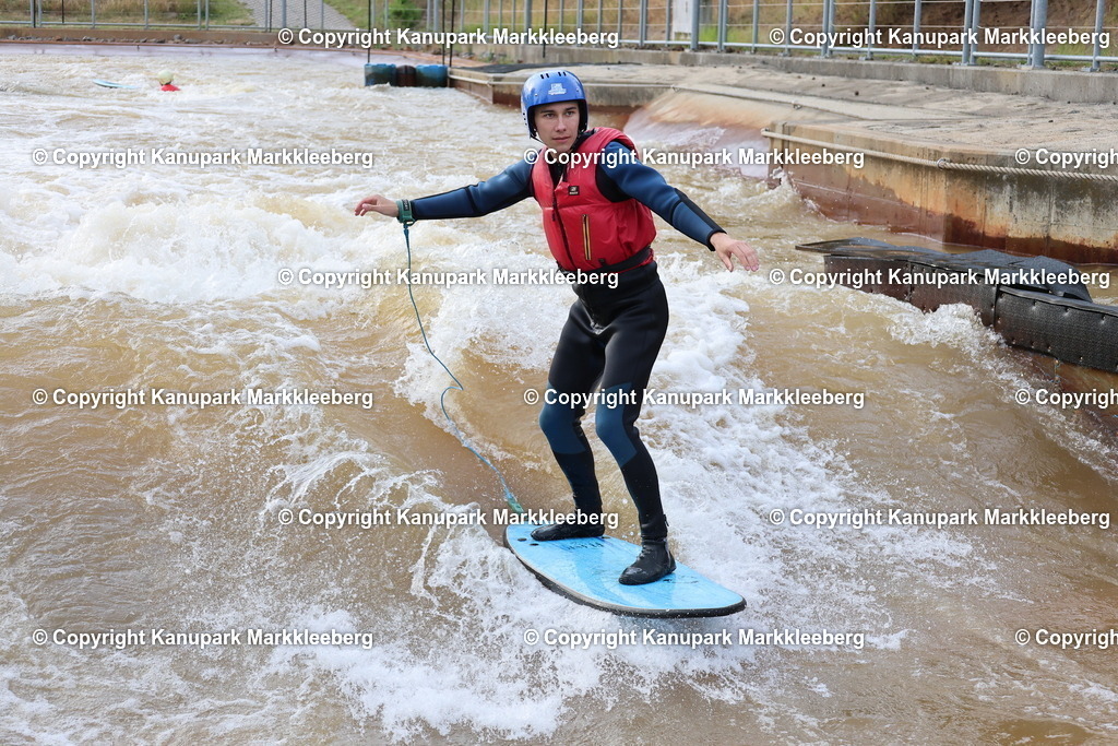 11.07.2025 19 Uhr0061 | fotodienst-kanupark - Realisiert mit Pictrs.com