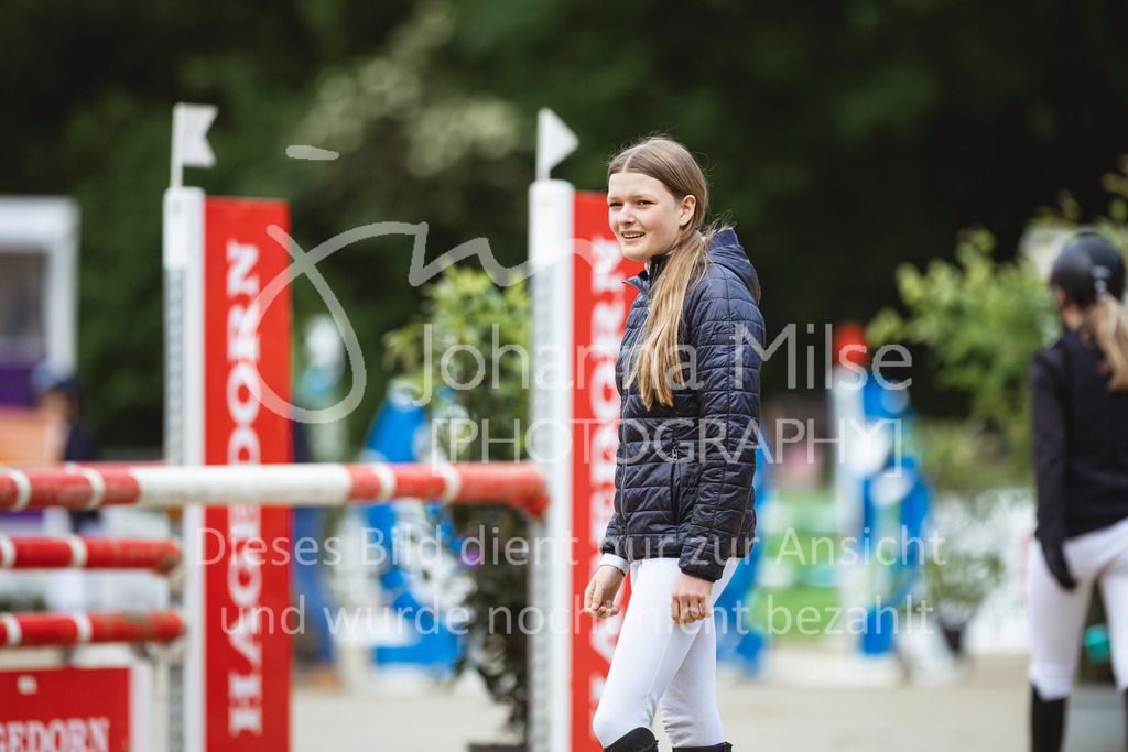 240519_Kalthof_Ponytrophy-110 | Deine schönsten Turniermomente als professionelle Fotos! Entdecke hochwertige Pferdesport-Fotografie im Online-Shop. Jetzt Fotos finden & bestellen!