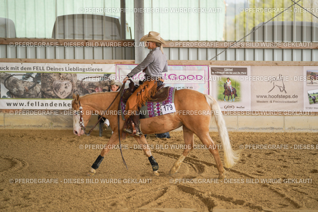 DSC01366 | Pferdegrafie