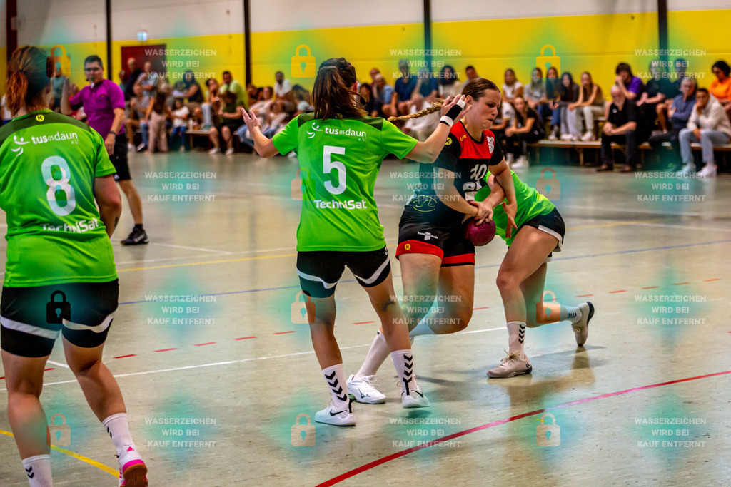 _HP_2827_3000o | TV Welling vs. TUS Daun 16.09.2023