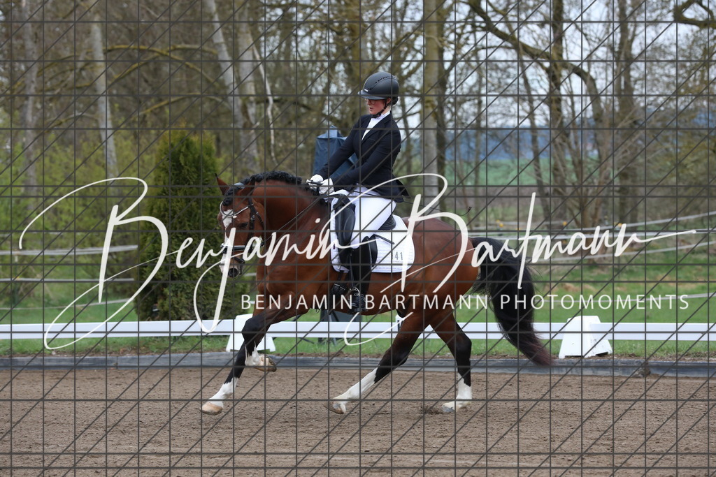 AZ2A4005 | Benjamin Bartmann Photomoments