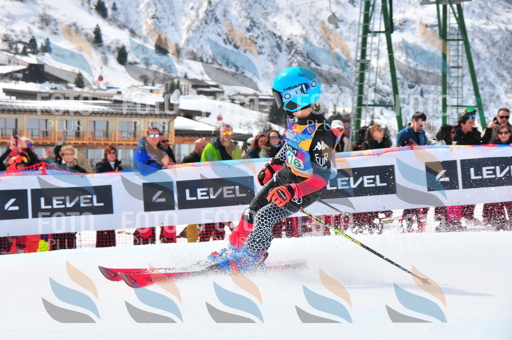 DSC_1996 | holidayphoto