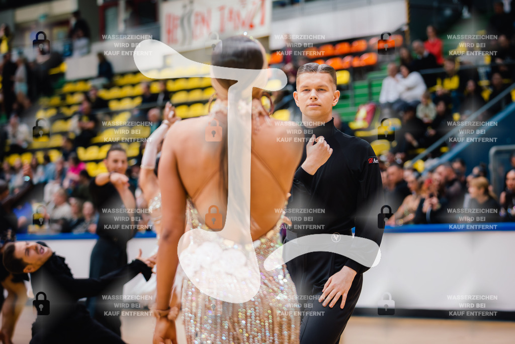 Hessen Tanzt WDSF International Open Latin 18th (63) Tobias Skandov _ Aleksandra Chizhik (Denmark)-2025-05-18-3753 | Webshop for digital downloads and prints of dance sport, event & show photographer Julian Link - Realisiert mit Pictrs.com