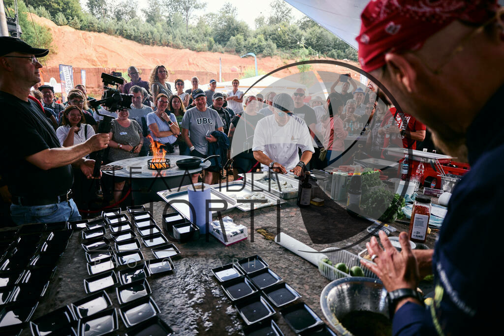 051_FoodRock_2023_03_Kochshow Ralf u. Mario | alexandershorti - Realisiert mit Pictrs.com