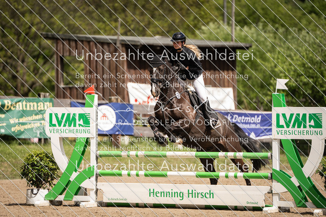 Bad_Meinberg_06325 | saradresslerfotografie - Realisiert mit Pictrs.com