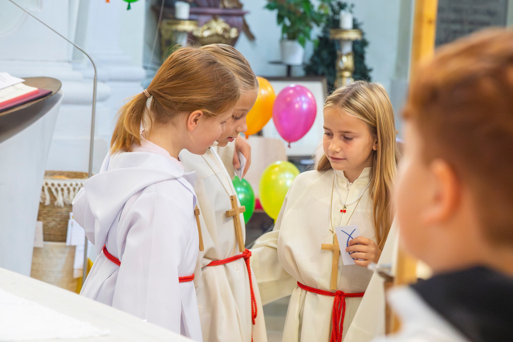 R_0054 | MACHERfotografie