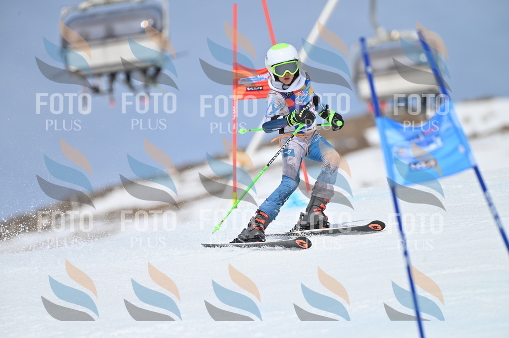 BGV_1500 | holidayphoto