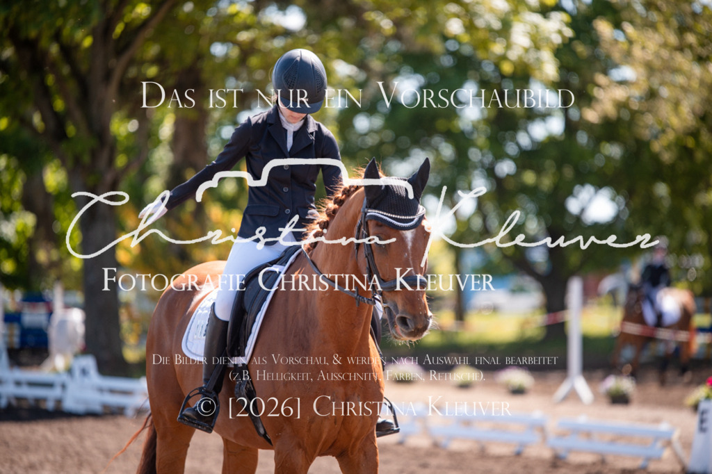 DSC_7539 | Christina-Kleuver