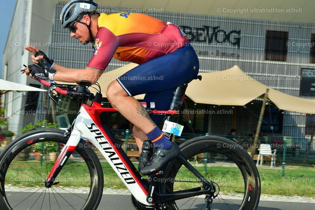 DSC_4255 | ultratriathlon