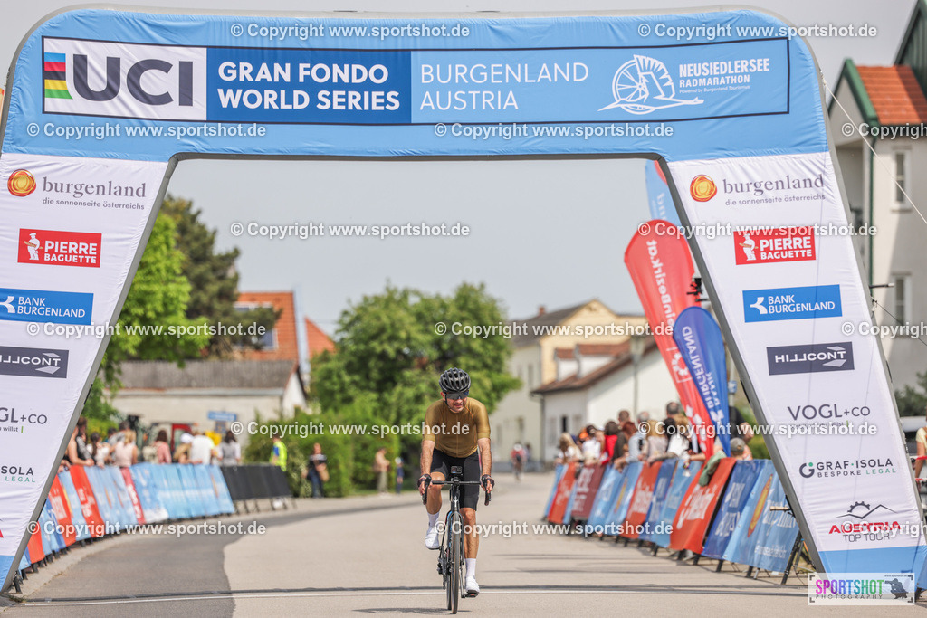VJ__7656 | Neusiedlersee Radmarathon #neusiedlerseeradmarathon #neusiedlersee #nrm26 #yourpictrs #sportshot_your_pictrs