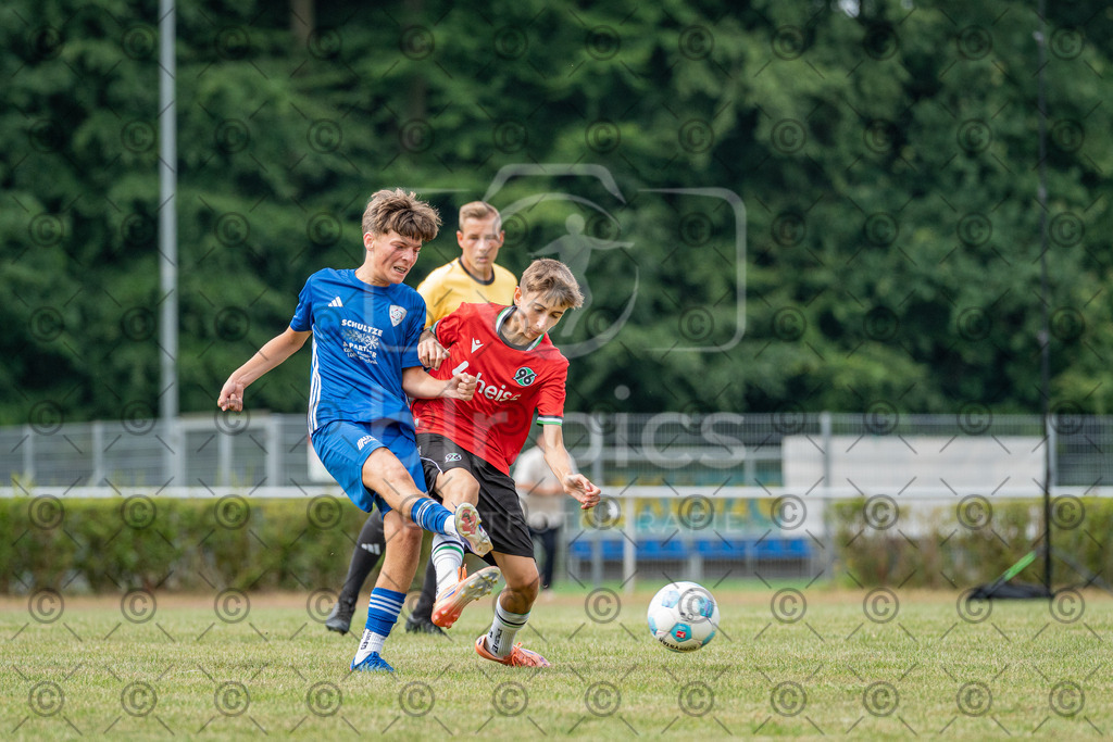 _DSC8580 | Professionelle Fußball- und Sportfotografie. Spielbilder online ansehen und kaufen – Einzelbilder oder komplette Galerien in hoher Qualität. - Realisiert mit Pictrs.com