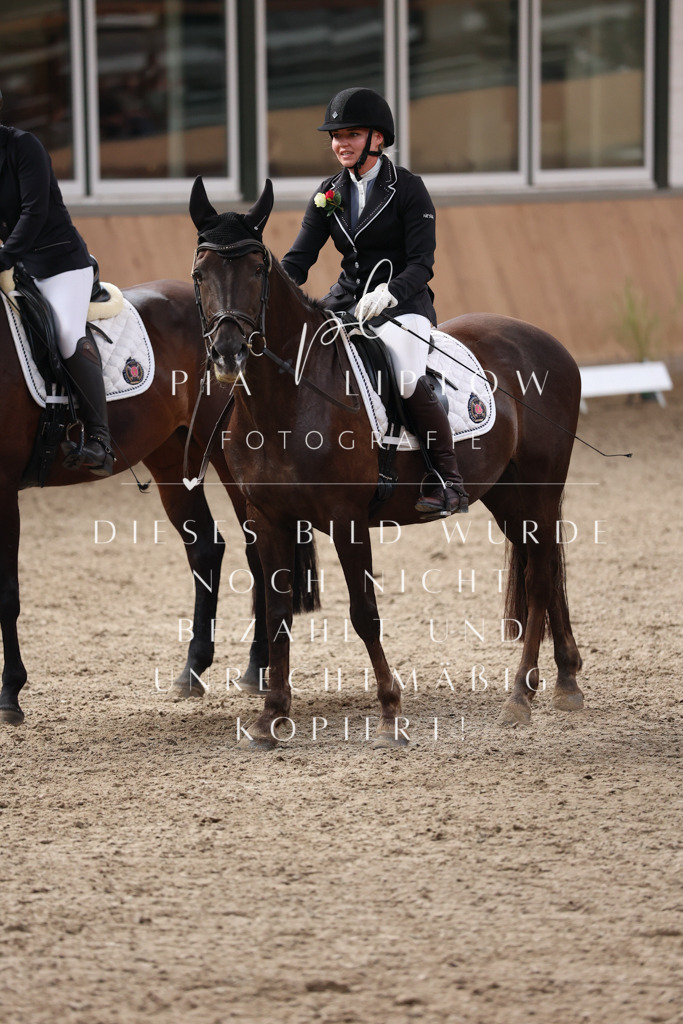 IMGM2025 | pl-fotografie