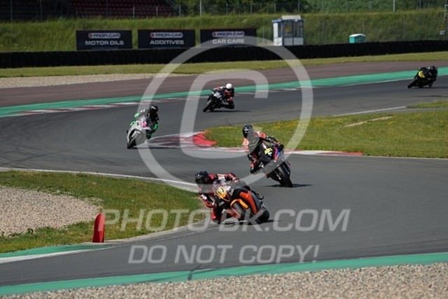 2024_07_07_PBK_42108 | Sportfotografie; SlowMotion; Video; Rennstrecke; Hafeneger; Speer; Racing; RSE; BMW; CBO; Trackday; Motorsportarena; Hockenheimring; Brno; Most; Barcelona; Valencia