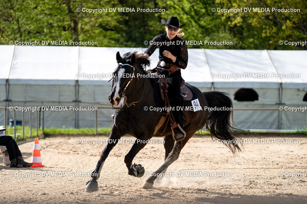 Heiligenwald Tag 2-1036 | dv-media-shop - Realisiert mit Pictrs.com