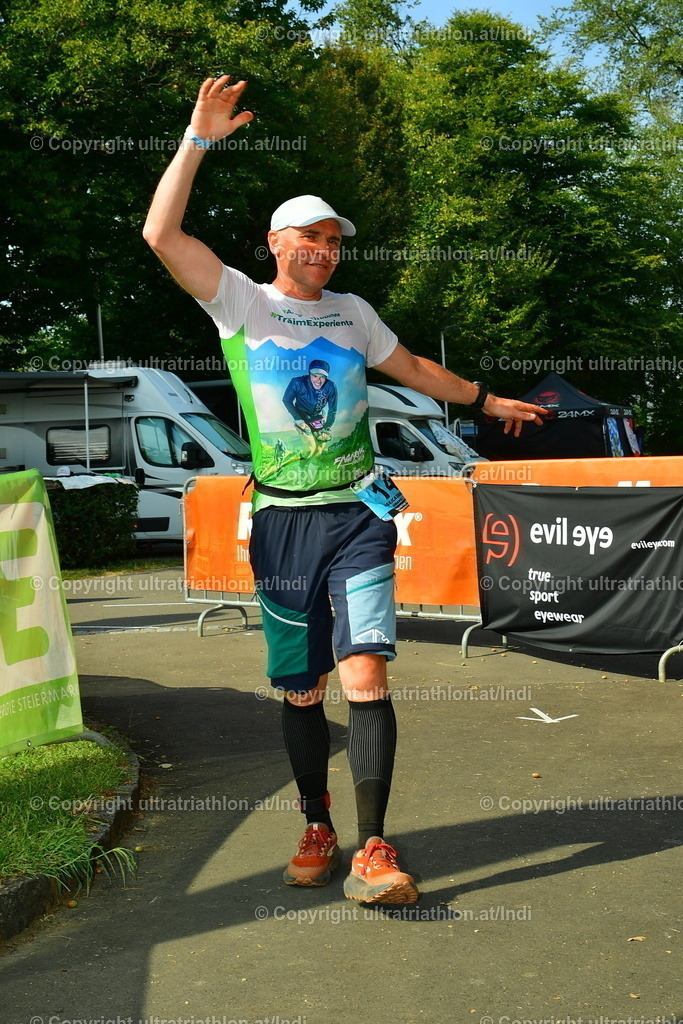 DSC_5717 | ultratriathlon