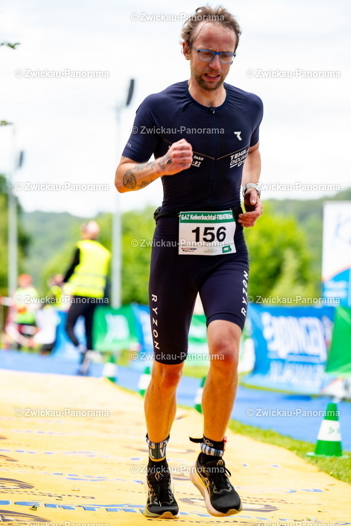 2024_0615_KoberbachTriathlon_DSC_8484 | Urban. Natur. Panorama. Luftbild. 
Der Bildershop für aufregende Perspektiven!
Für Deko, Wandbild und Kalender!
Wir bringen LED-Bilder zum Leuchten!
