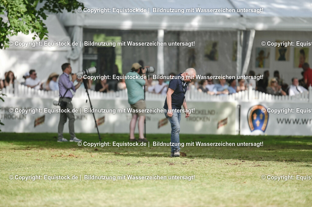 20230529_20_CSI4_Großer-Preis_0405 | equistock