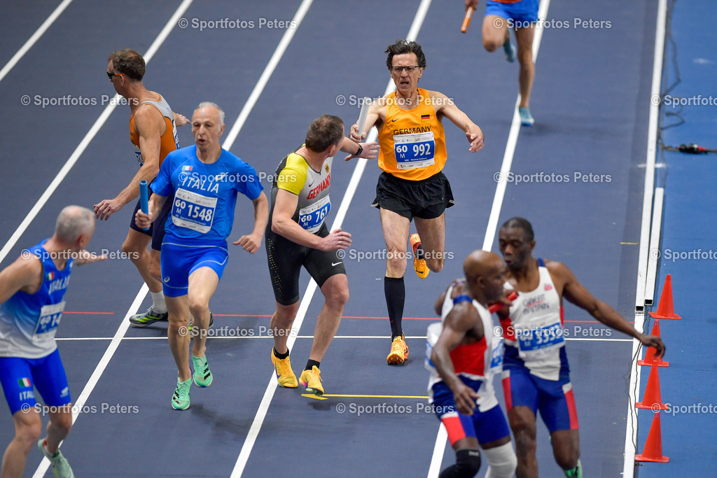 Masters Hallen-EM_Tag 7-65 | Masters Hallen-EM am 02.04.2026 in Torun - Realized with Pictrs.com