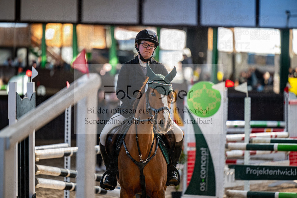 20240309-DOS_7396 | Entdecke hochwertige Reitturnierfotos von Foto Oger. Professionell, emotional und authentisch – jetzt Lieblingsmomente im Shop bestellen.Deutschlandweite Turnierfotografie. - Realisiert mit Pictrs.com