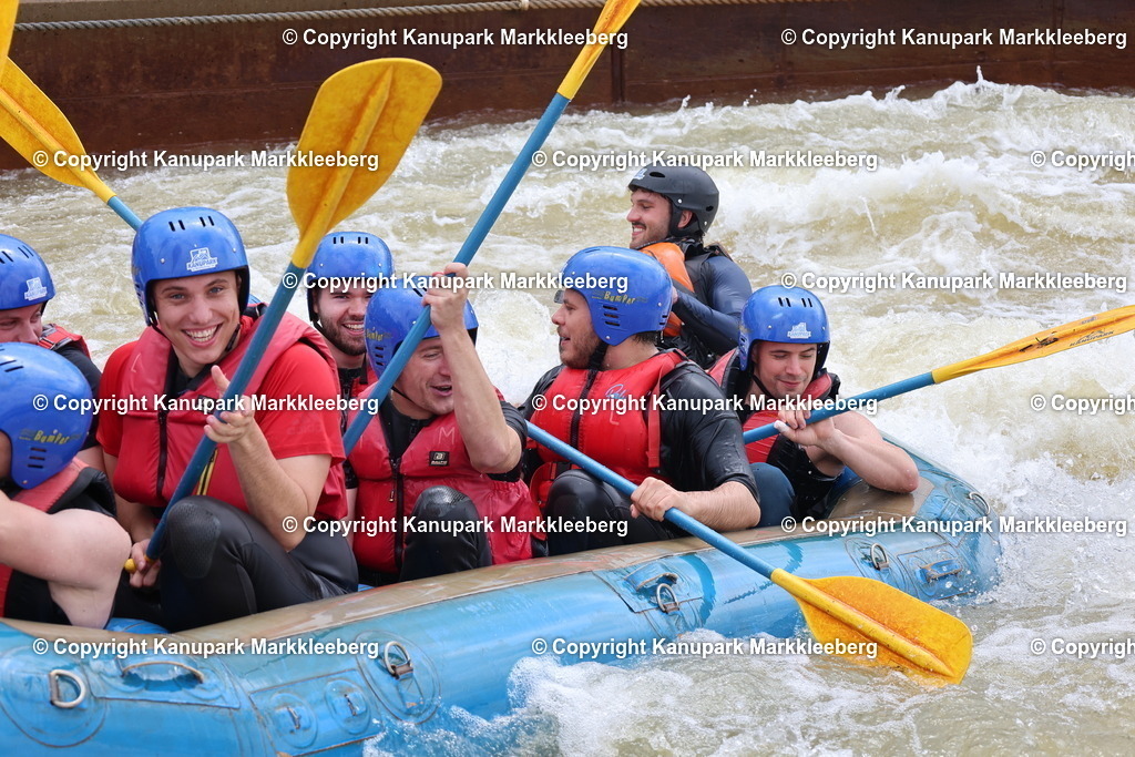 26.07.2025 11 Uhr0031 | fotodienst-kanupark - Realisiert mit Pictrs.com