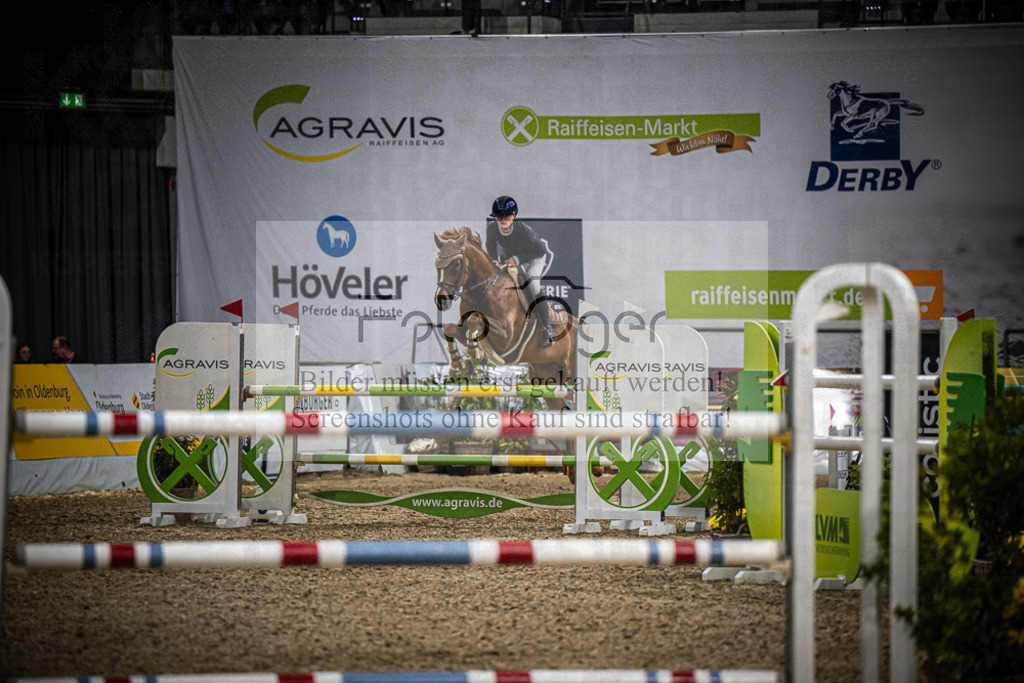 DOS_2498 | Entdecke hochwertige Reitturnierfotos von Foto Oger. Professionell, emotional und authentisch – jetzt Lieblingsmomente im Shop bestellen.Deutschlandweite Turnierfotografie. - Realisiert mit Pictrs.com