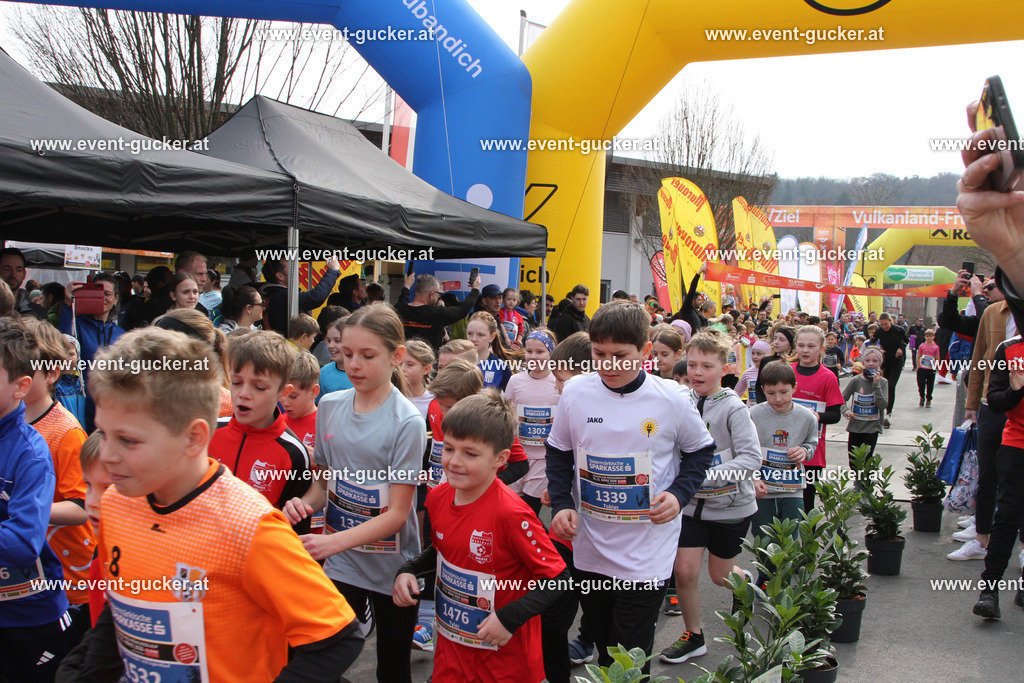 MARI4546 | Sportfoto event-gucker Herbert Scherer