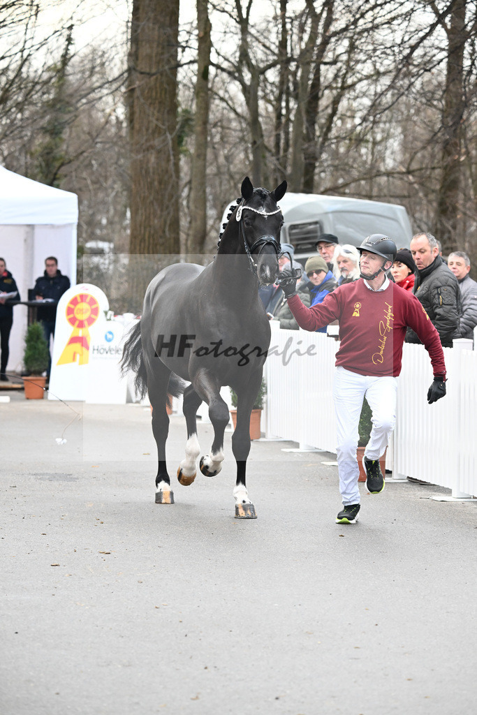 Impressionen Harter Boden_2240026 | hf-fotografie - Realisiert mit Pictrs.com