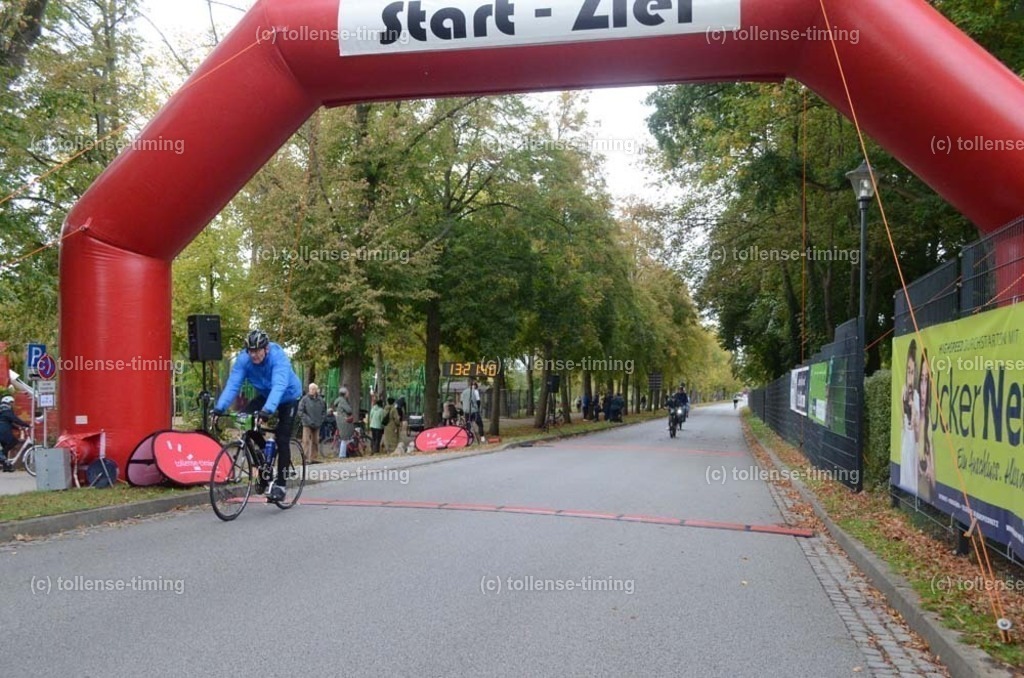 TTT_9601 | Foto | tollense-timing - Realisiert mit Pictrs.com