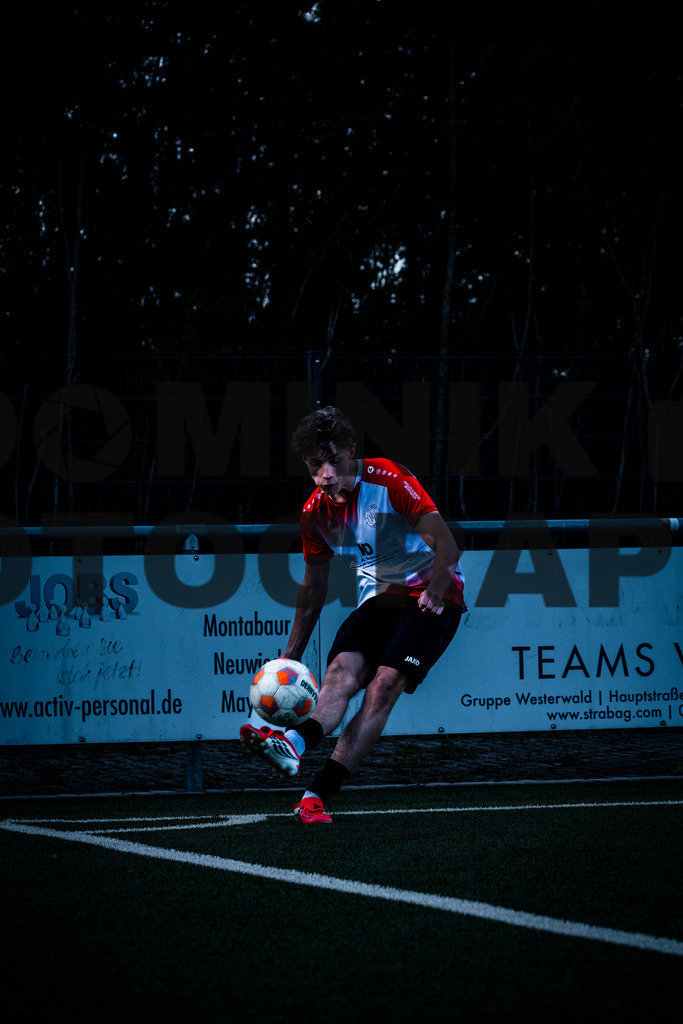 _62_3541 | dominik-photographie - Realisiert mit Pictrs.com