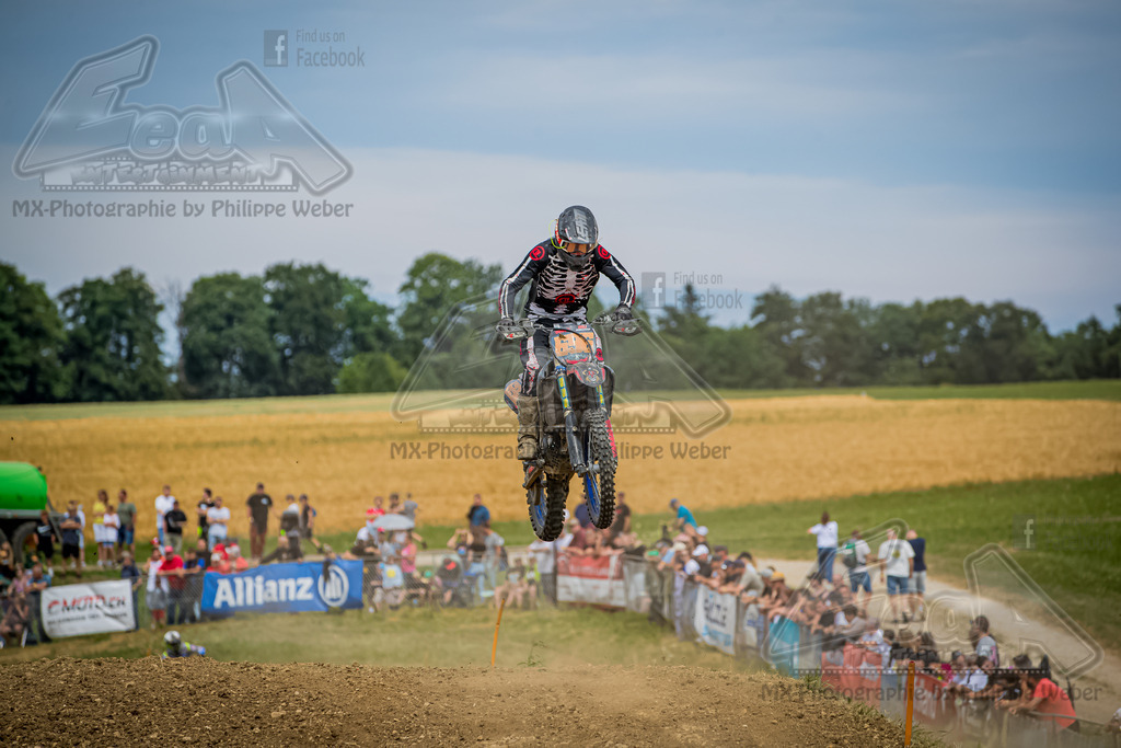 AS7I0214 | EeaA-Entertainment fotografiert für den SAM - Schweizerischer Auto- und Motorradfahrer-Verband und das Motor Journal in der Sparte Motocross, MX Photographie, Schweiz, SAM, MXRS, Swiss MX Network, Motocross Fotografie, MX Fotografie, Fotograf, Photographi