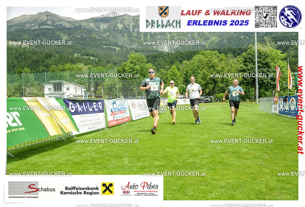 batch_DSC_5342 | Sportfoto event-gucker Herbert Scherer