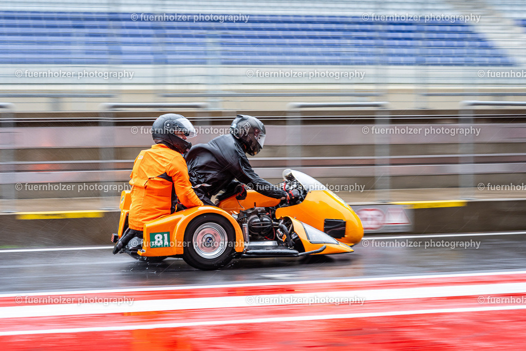 fuernholzer_250726-C2-159 | Racing Days 2025 - 22. Rupert Hollaus Rennen - © Christian Fuernholzer | fuernholzer photography