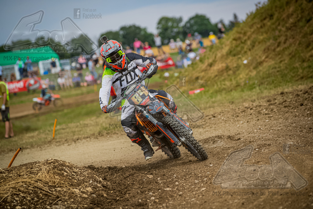 AS7I0264 | EeaA-Entertainment fotografiert für den SAM - Schweizerischer Auto- und Motorradfahrer-Verband und das Motor Journal in der Sparte Motocross, MX Photographie, Schweiz, SAM, MXRS, Swiss MX Network, Motocross Fotografie, MX Fotografie, Fotograf, Photographi