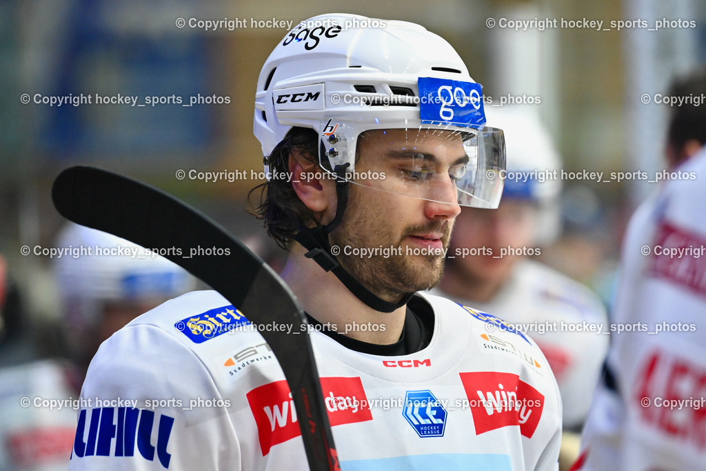 EC IDM Wärmepumpen VSV vs. EC KAC 7.3.2023 | #47 Witting Marcel