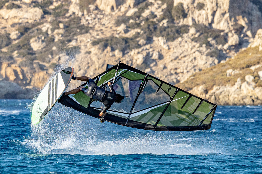 20240716-1M5A6232-2 | FineArtPrint, Hahnemühle, FeeGalerie, Fee Galerie, Fotokunst, Fotografie, Canonphotography, Bergfoto, Matterhorn, Rimpfischhorn, Allalinhorn, Saas-Fee, Wallis, Valais, Switzerland, Bergfotografie