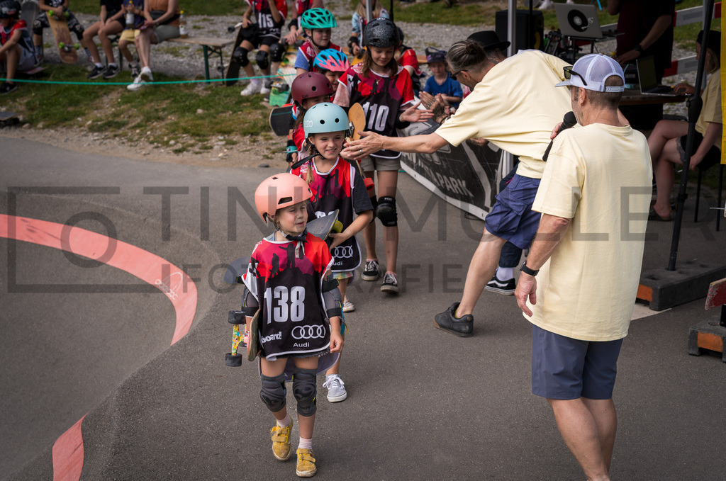 DSC01539 | Tinu Müller Fotografie- Bildershop - Realisiert mit Pictrs.com