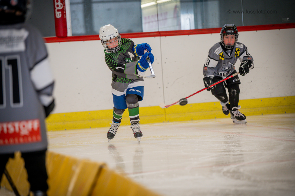 DSC_0992 | "Fussifoto.com – Ihr Ansprechpartner für hochwertige Fotografie! Entdecken Sie kreative Bilder und professionelle Dienstleistungen. Kontaktieren Sie uns für Ihre Projekte!"