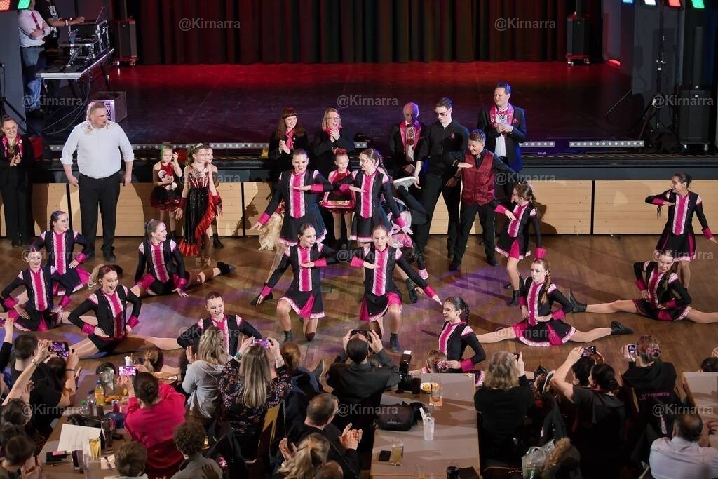 IMG_2026_02_17_9999_1413 | Kirnarra-Fotos - Realisiert mit Pictrs.com