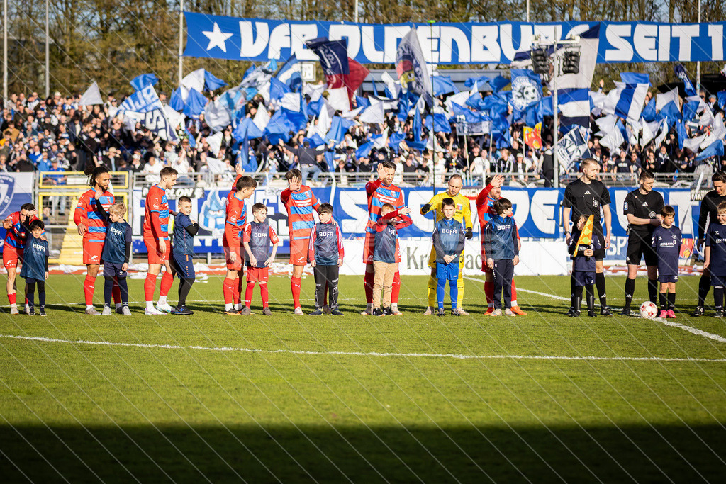 20260404_Picselweb-Fotografie_1R3_0533 | Dein Fotograf aus dem Landkreis Stade für Sport und Events - Realisiert mit Pictrs.com